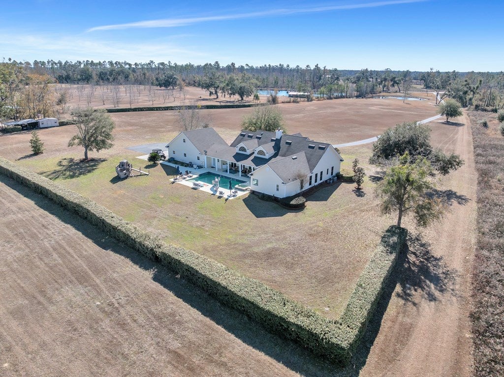 4585 Zipperer Road Valdosta, GA 31606 - Photo 48 of 52 Gallery Image 48