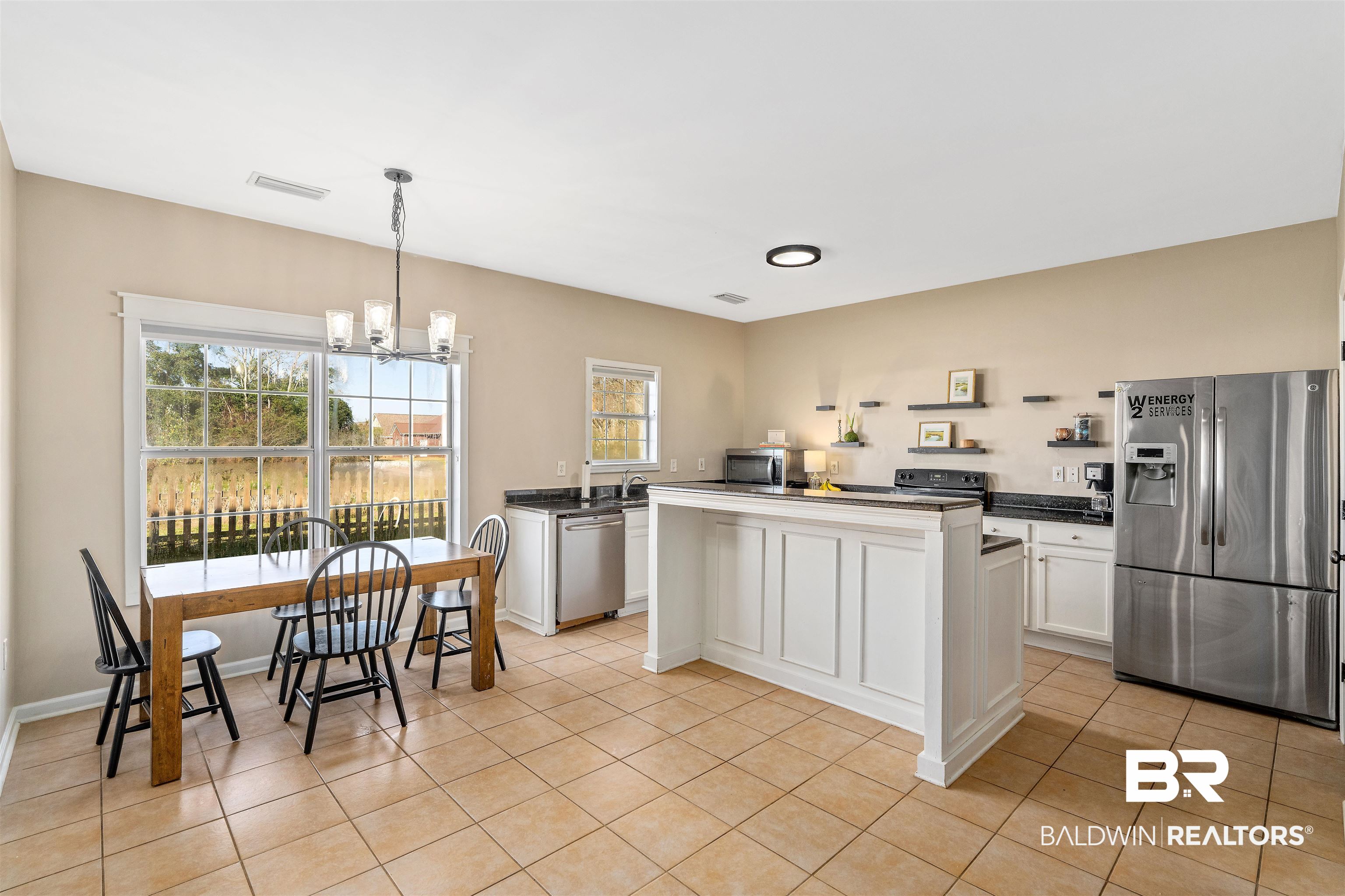 3869 Emerille Drive Foley, AL 36535 - Photo 7 of 28