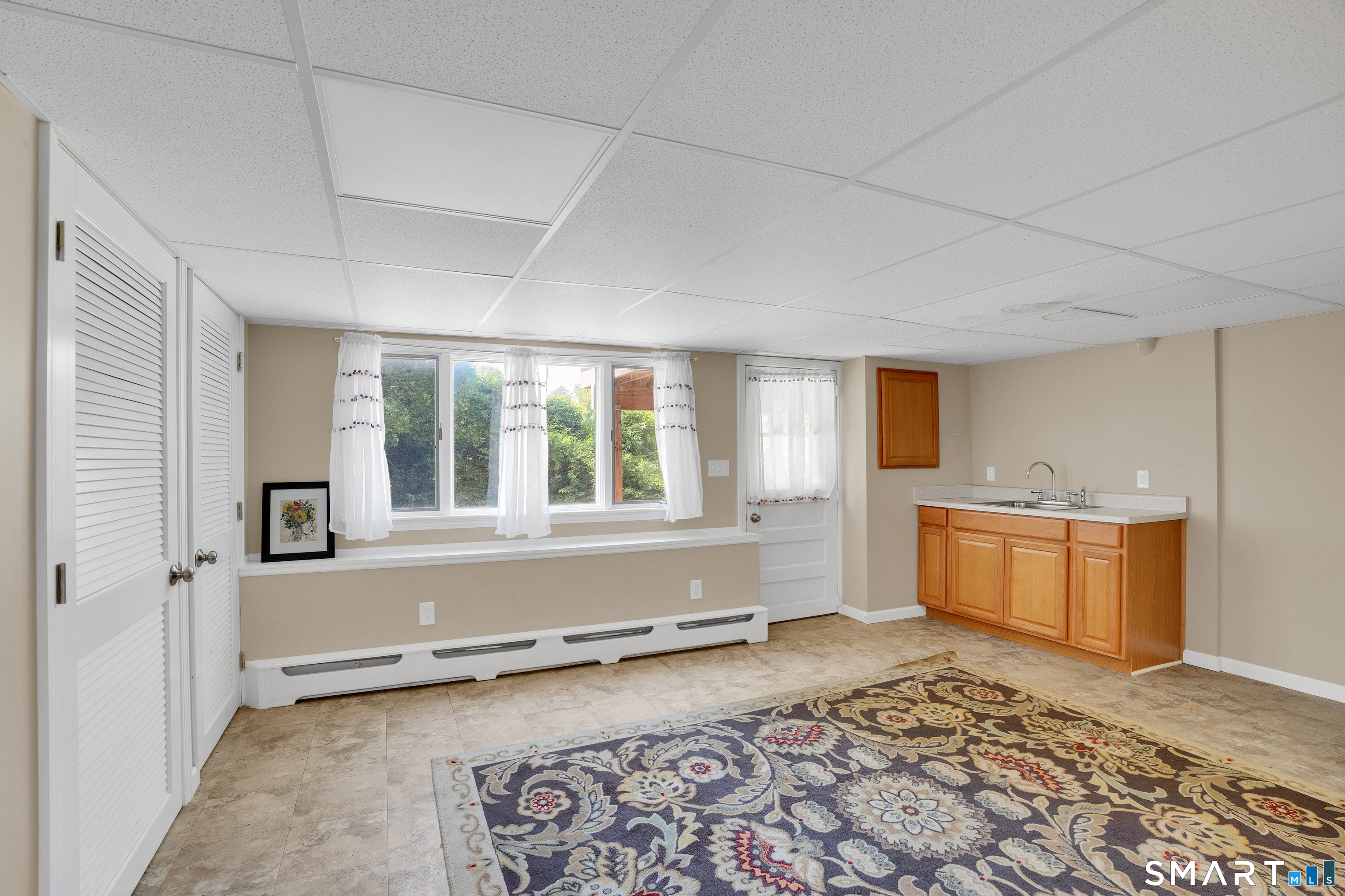 113 Ridgewood Trail Coventry, CT 06238 - Photo 29 of 39