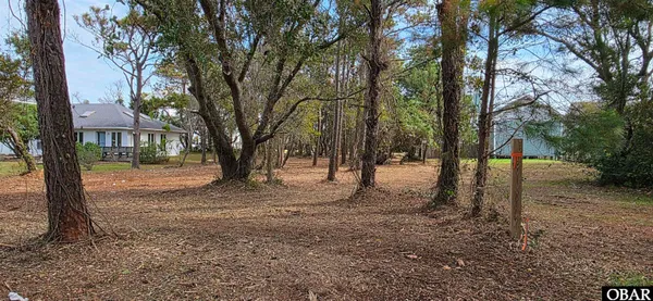 $460,000 | 0 South Memorial Avenue, Nags Head, NC 27959