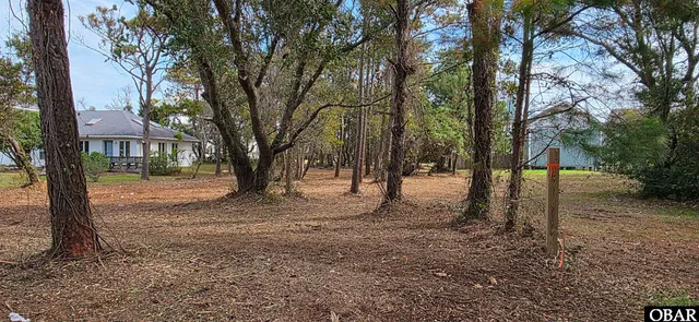 $465,000 | 0 South Memorial Avenue, Nags Head, NC 27959
