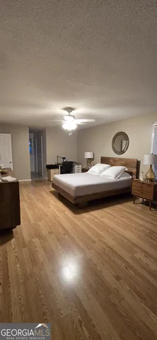 $3,100 | 421 Mt Alto Road Southwest, Rome, GA 30165