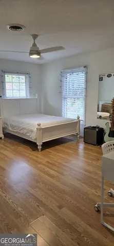 $3,100 | 421 Mt Alto Road Southwest, Rome, GA 30165