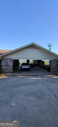 $3,100 | 421 Mt Alto Road Southwest, Rome, GA 30165