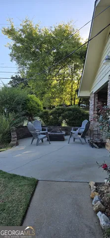 $3,100 | 421 Mt Alto Road Southwest, Rome, GA 30165