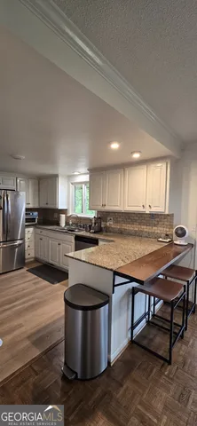 $3,100 | 421 Mt Alto Road Southwest, Rome, GA 30165