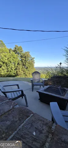 $3,100 | 421 Mt Alto Road Southwest, Rome, GA 30165