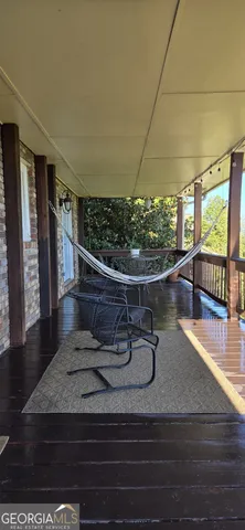 $3,100 | 421 Mt Alto Road Southwest, Rome, GA 30165