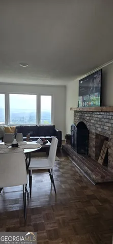 $3,100 | 421 Mt Alto Road Southwest, Rome, GA 30165