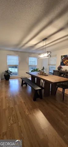 $3,100 | 421 Mt Alto Road Southwest, Rome, GA 30165