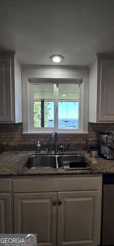 $3,100 | 421 Mt Alto Road Southwest, Rome, GA 30165