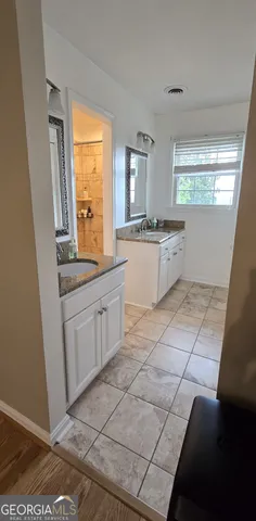 $3,100 | 421 Mt Alto Road Southwest, Rome, GA 30165