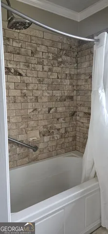 $3,100 | 421 Mt Alto Road Southwest, Rome, GA 30165