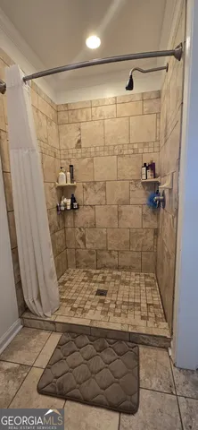 $3,100 | 421 Mt Alto Road Southwest, Rome, GA 30165