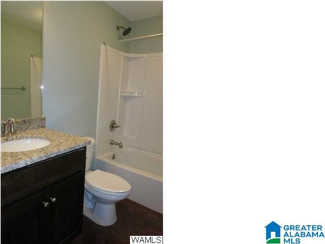 1401 Cloverdale Road Tuscaloosa, AL 35401 - Photo 8 of 14