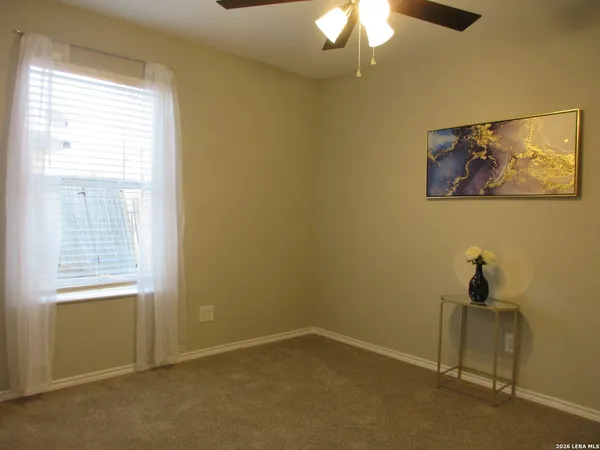 $199,500 | 606 Hon Avenue, Jourdanton, TX 78026