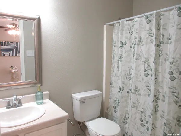 $199,500 | 606 Hon Avenue, Jourdanton, TX 78026