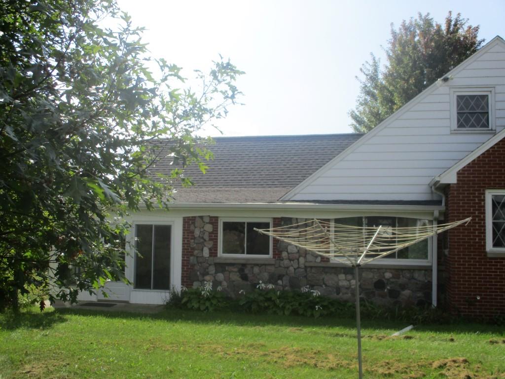 3210 Rau Road West Branch, MI 48661 - Photo 7 of 52 1852892-7.JPG