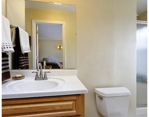 21 Sofia Road Saco, ME 04072 - Photo 17 of 25 Master Bath/Spa.