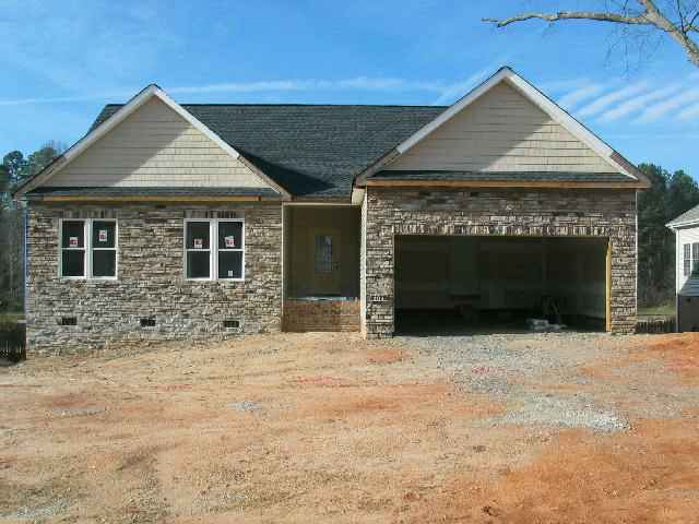 104 Lyttleton Way Anderson, SC 29621 - Photo 1 of 1