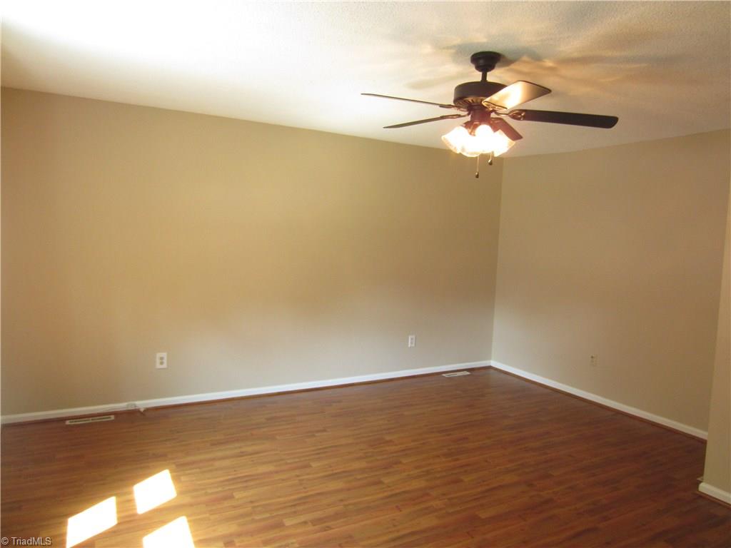 131 Lindley Street Rural Hall, NC 27045 - Photo 14 of 17