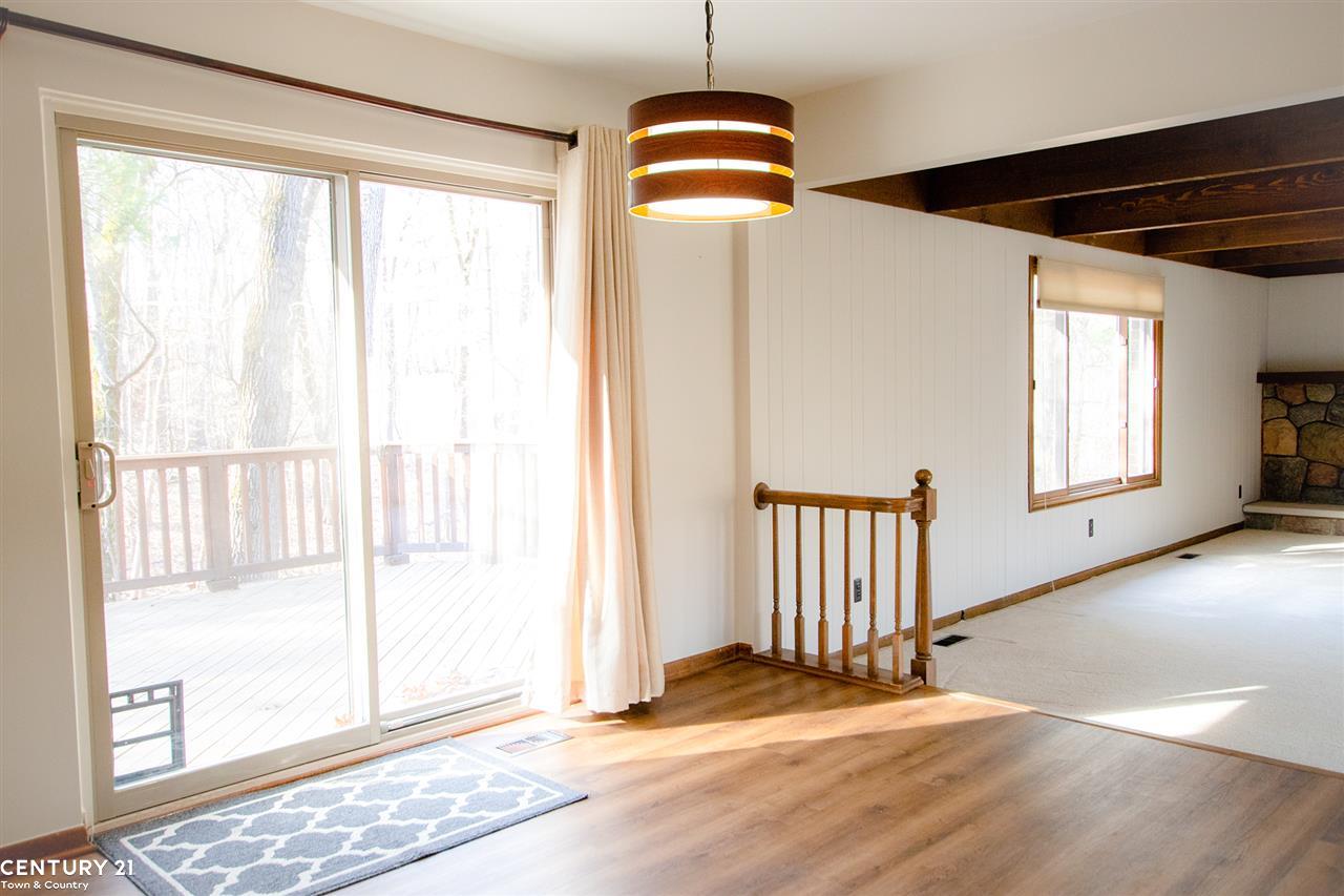 655 Birch Tree Court Rochester Hills, MI 48306 - Photo 19 of 60
