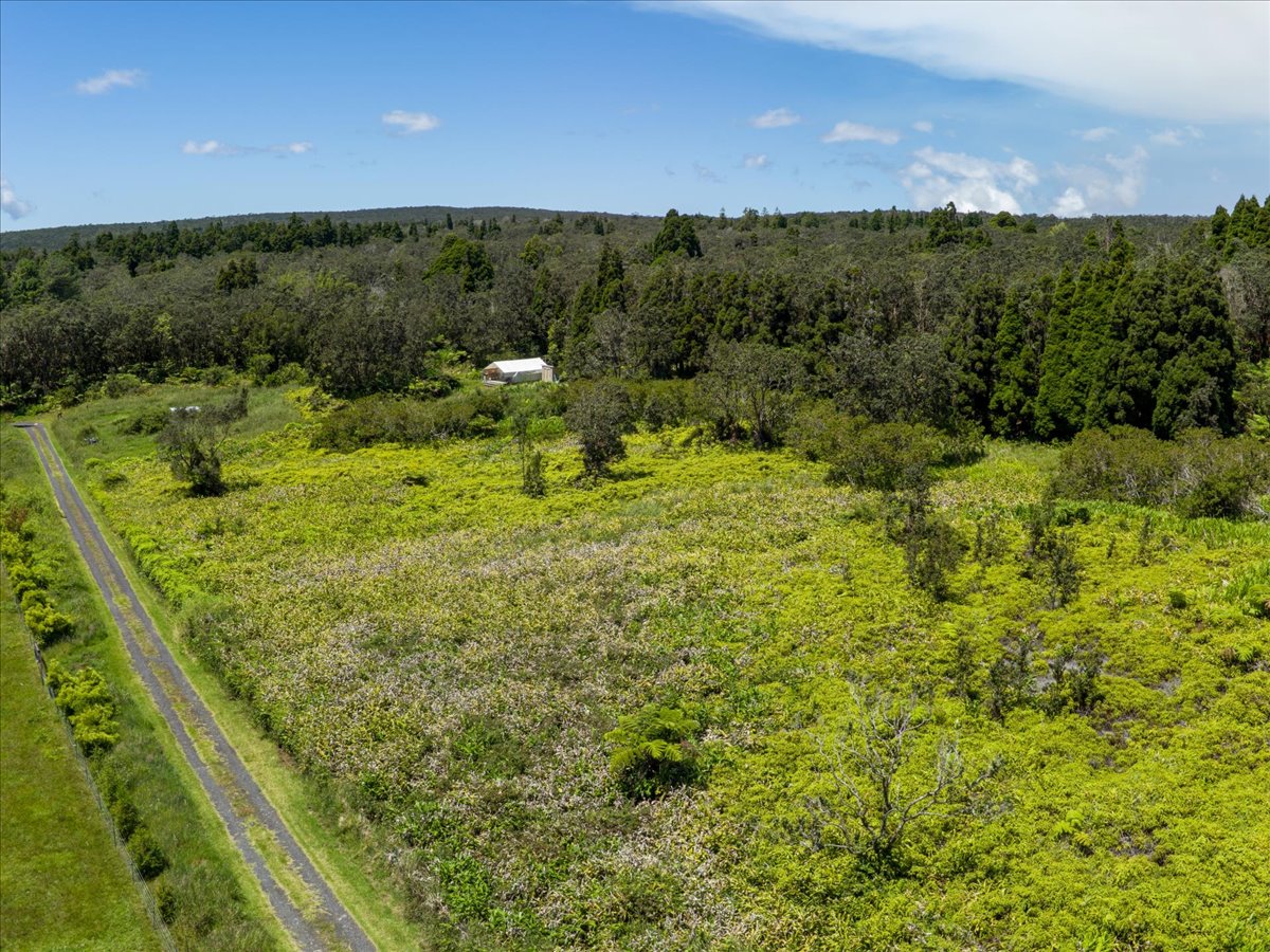 19-2744 Lot B-1 Kilohana Road Volcano, HI 96785 - Photo 10 of 23
