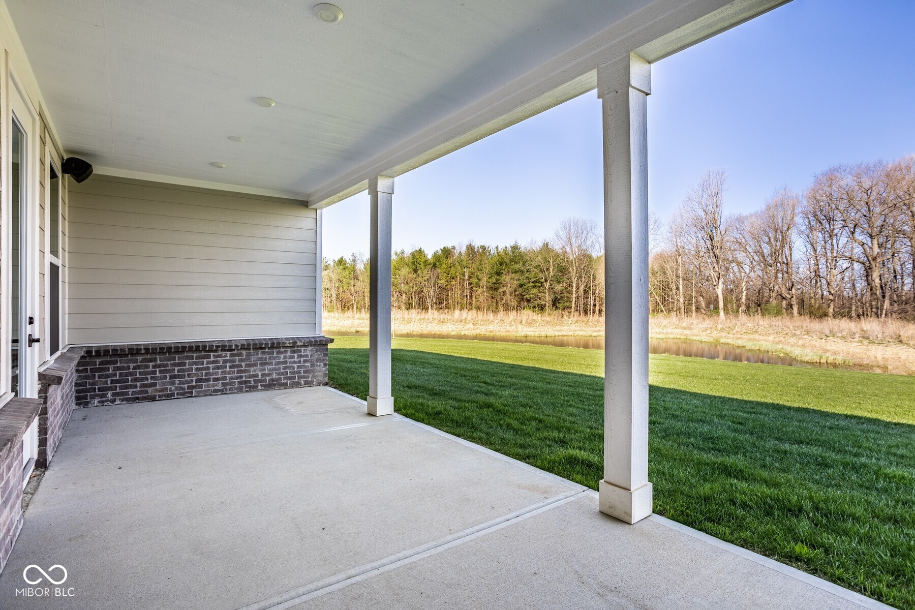 2779 Ruffian Drive Westfield, IN 46074 - Photo 39 of 43 Gallery Image 39