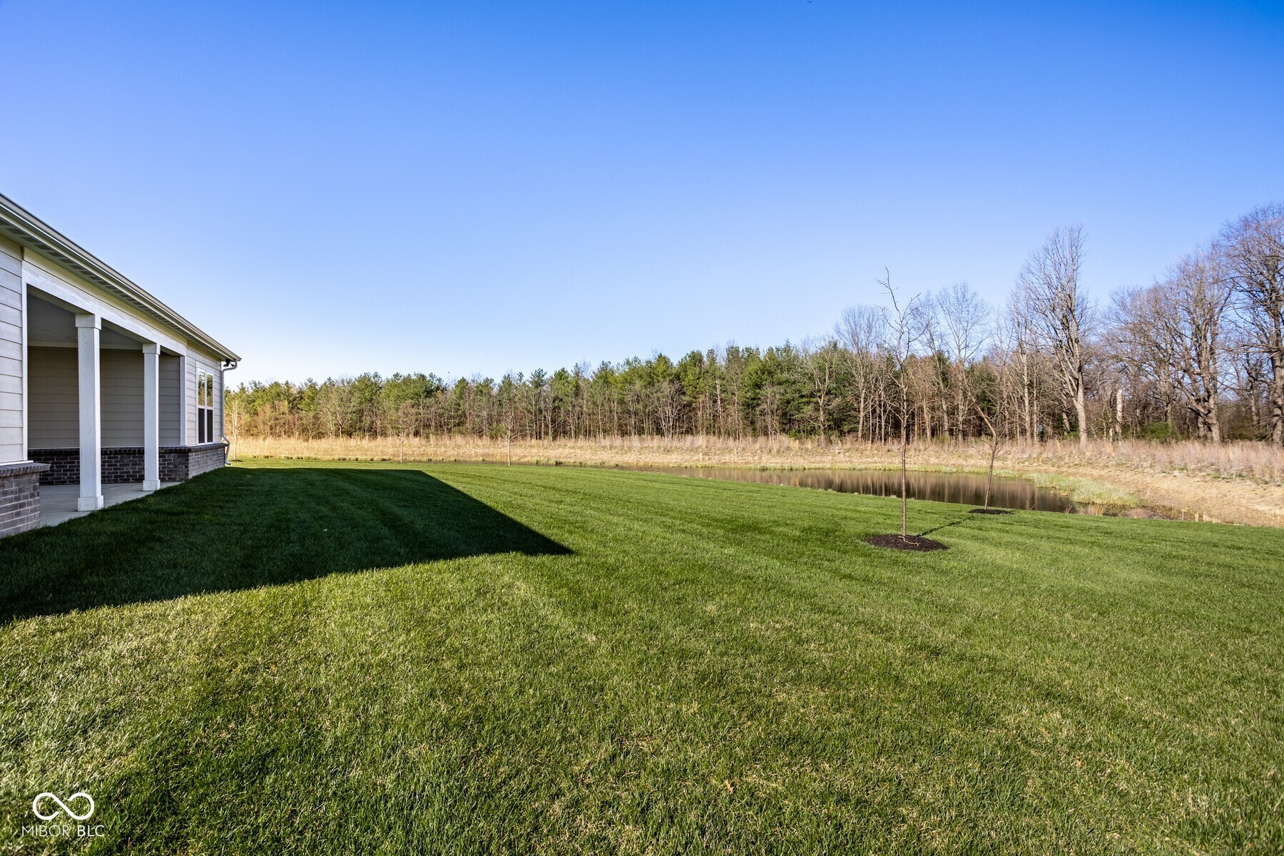 2779 Ruffian Drive Westfield, IN 46074 - Photo 40 of 43 Gallery Image 40