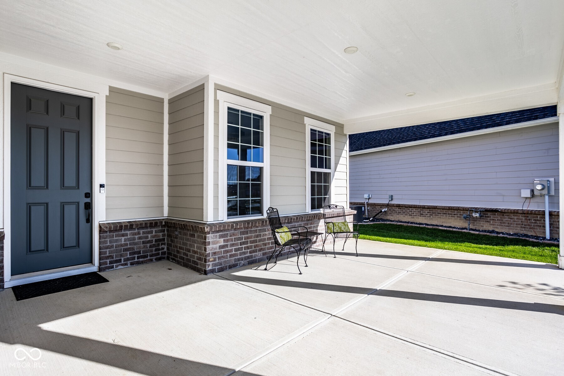 2779 Ruffian Drive Westfield, IN 46074 - Photo 4 of 43 Gallery Image 4