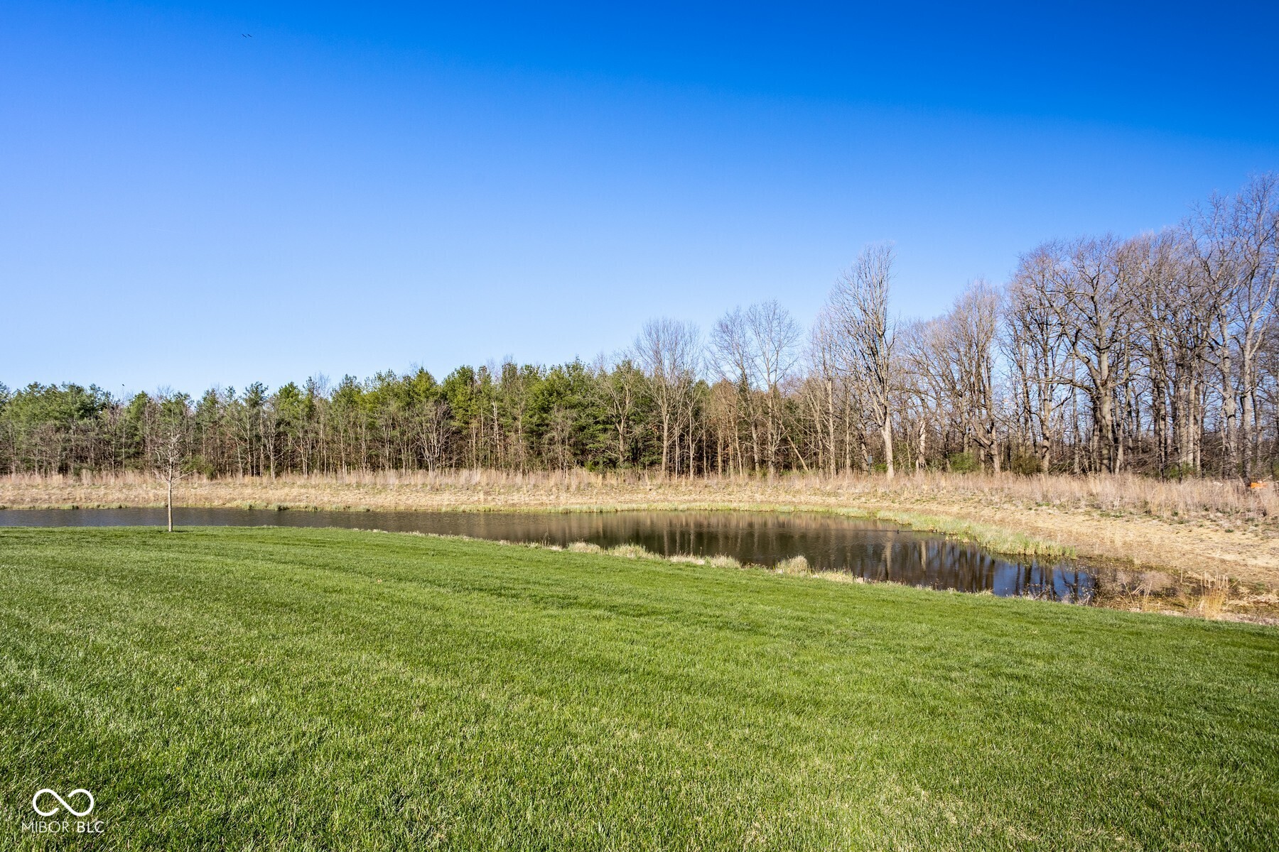 2779 Ruffian Drive Westfield, IN 46074 - Photo 41 of 43 Gallery Image 41