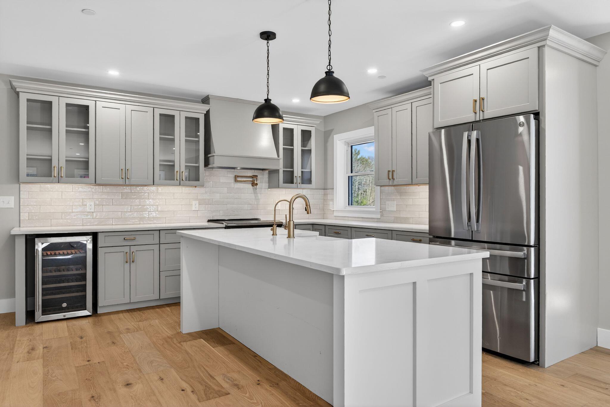 20 Fairway Commons Drive, Unit 2 Gorham, ME 04038 - Photo 11 of 43 38_DSC09943