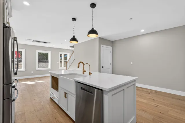 $625,000 | 20 Fairway Commons Drive, Unit 2, Gorham, ME 04038