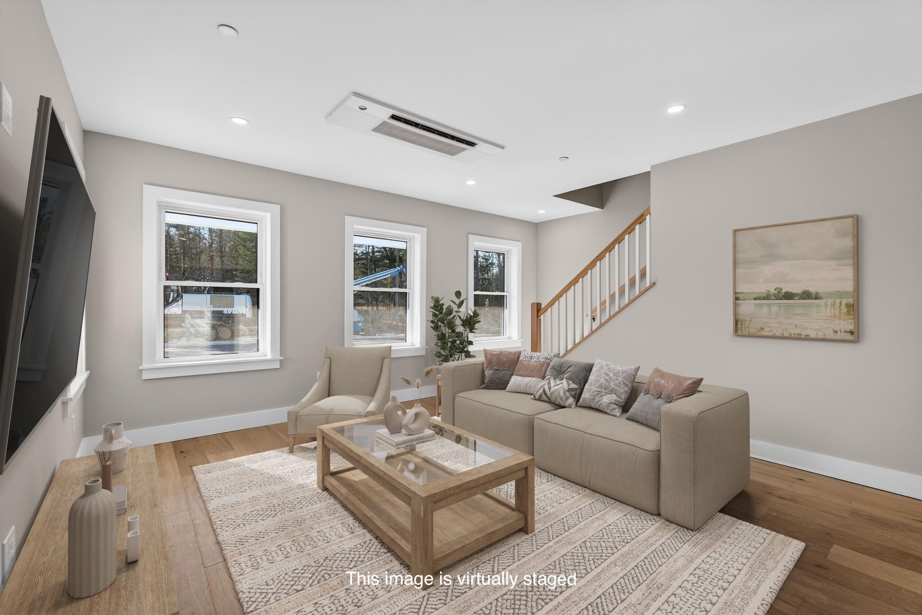 20 Fairway Commons Drive, Unit 2 Gorham, ME 04038 - Photo 21 of 43 DSC09974