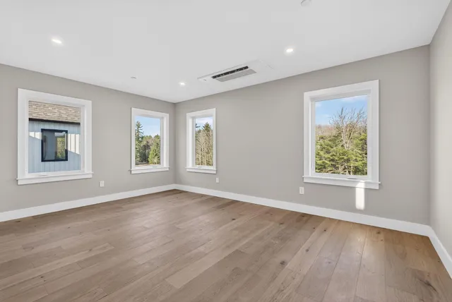 $625,000 | 20 Fairway Commons Drive, Unit 2, Gorham, ME 04038