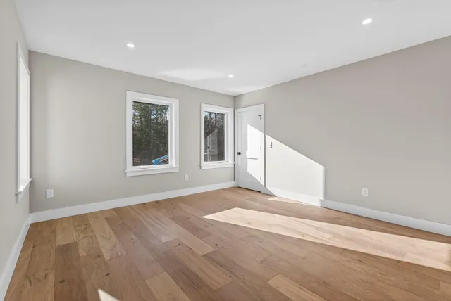 $625,000 | 20 Fairway Commons Drive, Unit 2, Gorham, ME 04038