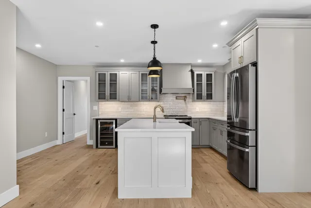 $625,000 | 20 Fairway Commons Drive, Unit 2, Gorham, ME 04038