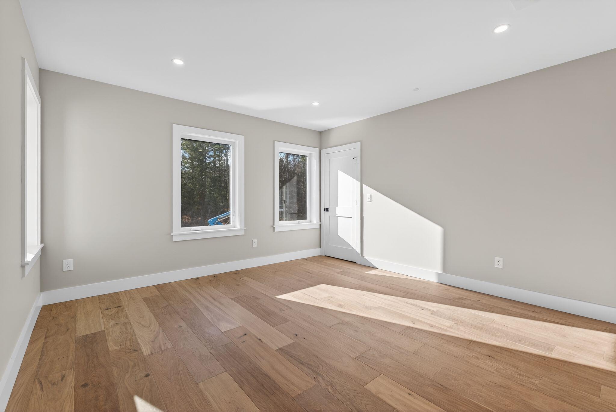 20 Fairway Commons Drive, Unit 2 Gorham, ME 04038 - Photo 29 of 43 25_DSC00037