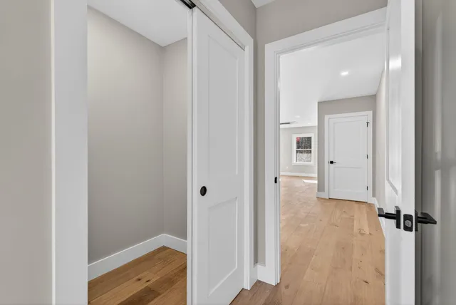 $625,000 | 20 Fairway Commons Drive, Unit 2, Gorham, ME 04038