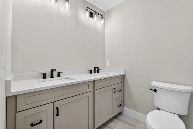 $625,000 | 20 Fairway Commons Drive, Unit 2, Gorham, ME 04038