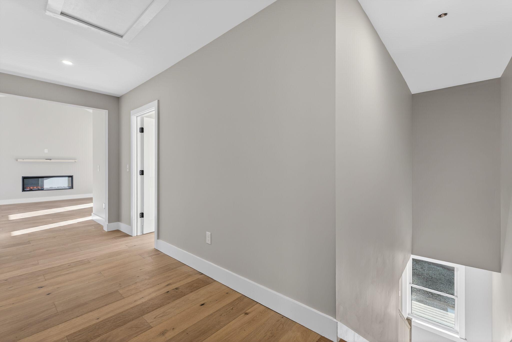 20 Fairway Commons Drive, Unit 2 Gorham, ME 04038 - Photo 34 of 43 20_DSC00010