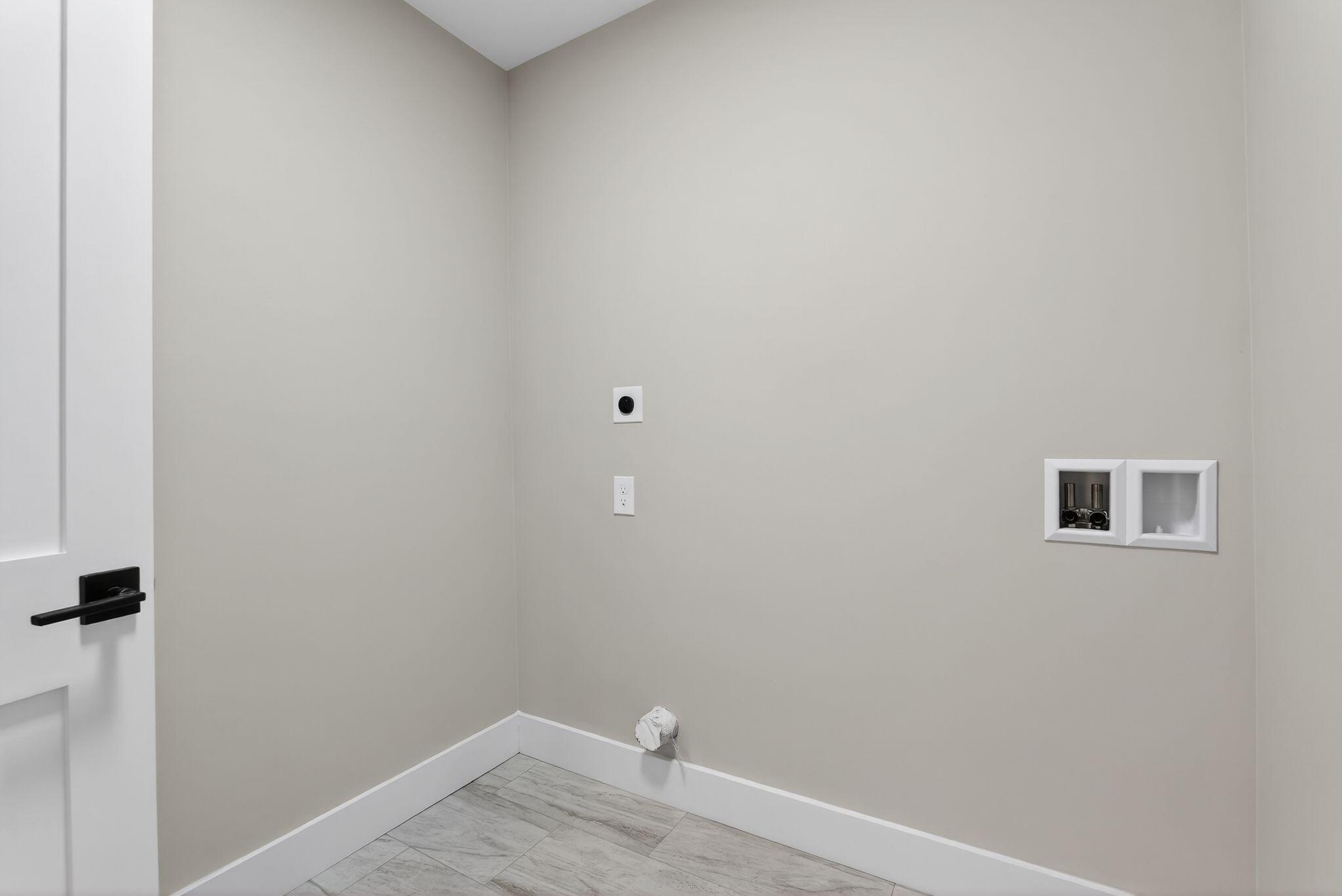 20 Fairway Commons Drive, Unit 2 Gorham, ME 04038 - Photo 41 of 43 28_DSC00049