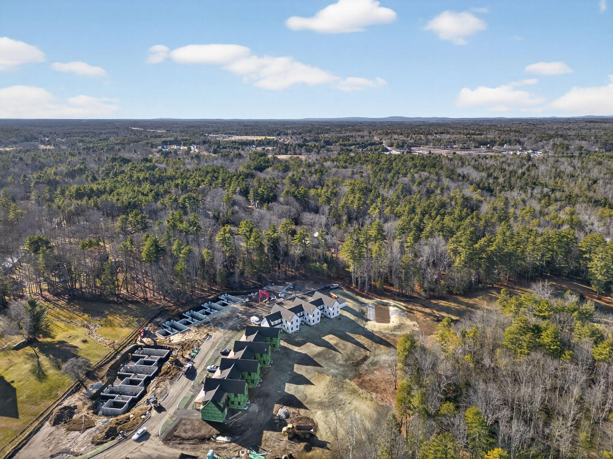 20 Fairway Commons Drive, Unit 2 Gorham, ME 04038 - Photo 43 of 43 15_DJI_20251128225258_0837_D