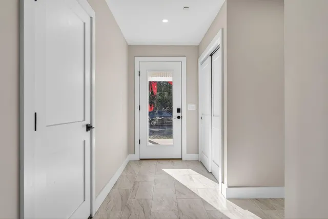 $625,000 | 20 Fairway Commons Drive, Unit 2, Gorham, ME 04038