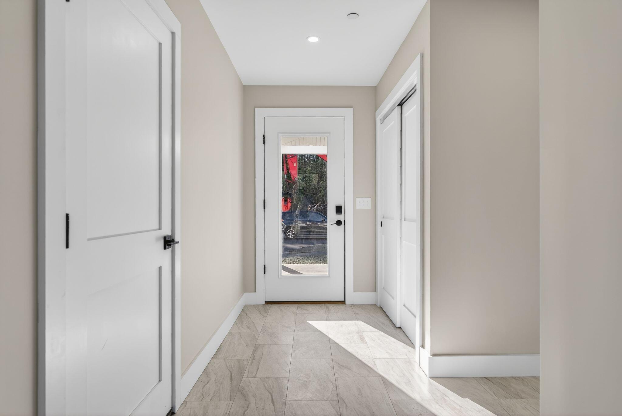 20 Fairway Commons Drive, Unit 2 Gorham, ME 04038 - Photo 7 of 43 34_DSC09923