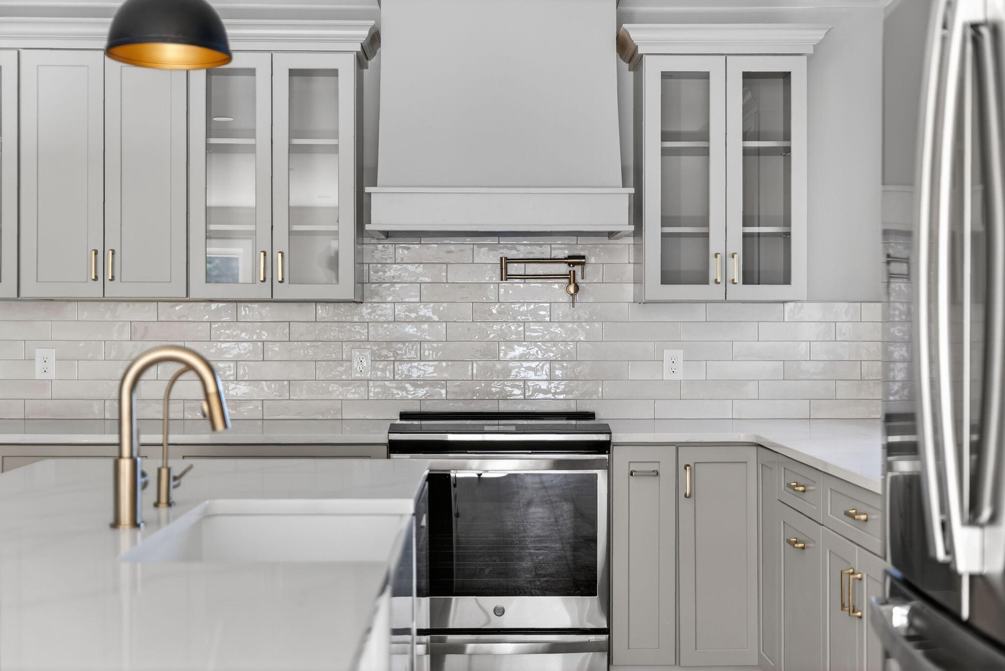 20 Fairway Commons Drive, Unit 2 Gorham, ME 04038 - Photo 10 of 43 33_DSC00102