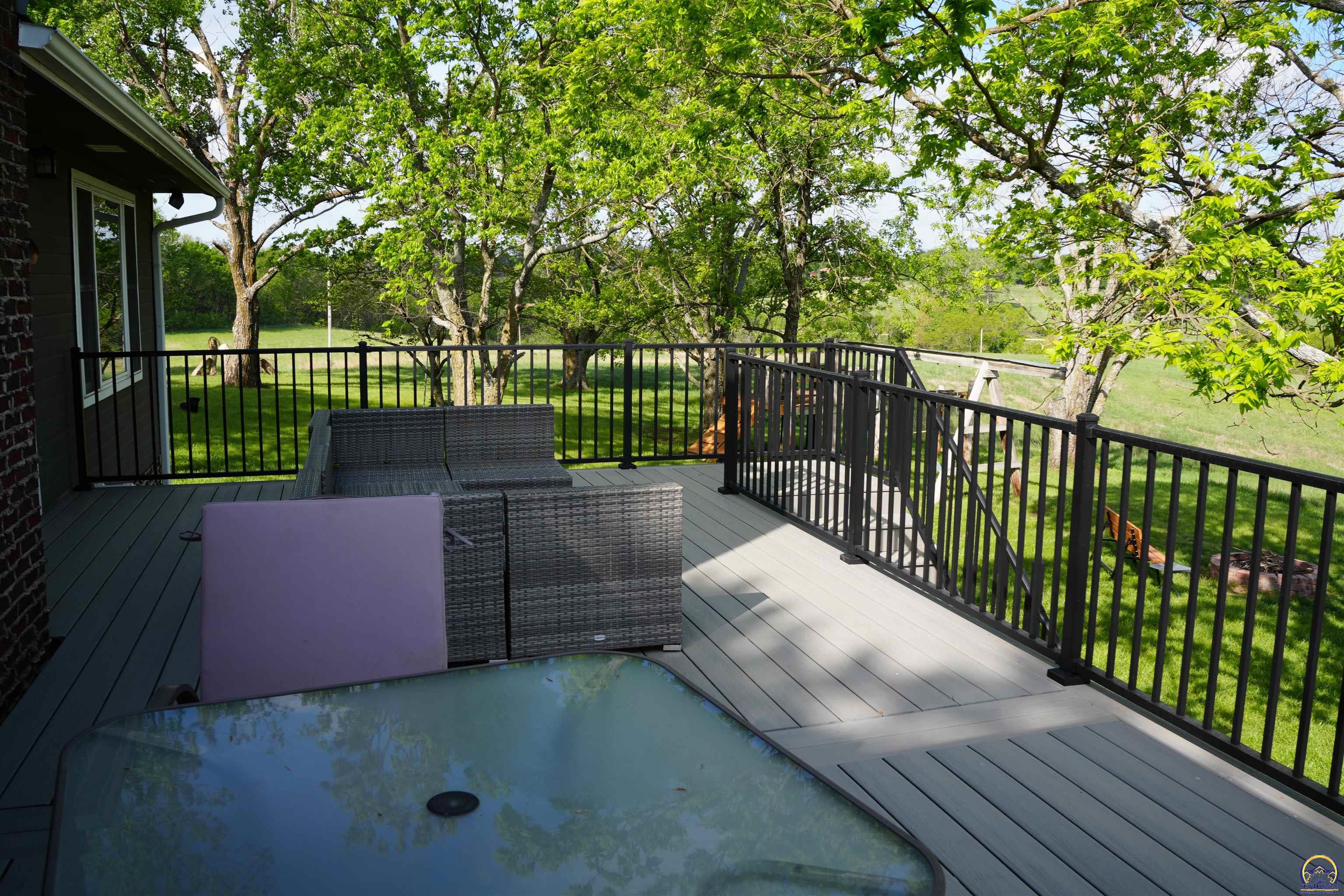 24298 M Road Holton, KS 66436 - Photo 55 of 99