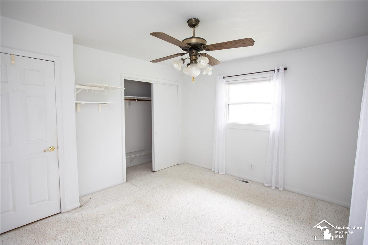 619 East Erie Road Temperance, MI 48182 - Photo 21 of 38 31392238-20.JPG