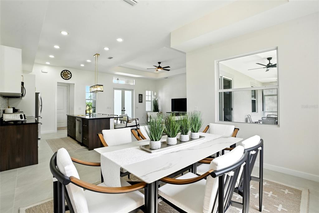 8 Beacon Drive Placida, FL 33946 - Photo 13 of 47