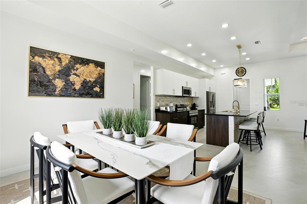 8 Beacon Drive Placida, FL 33946 - Photo 14 of 47